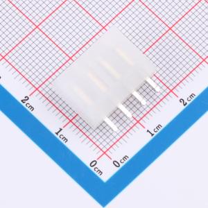 FG-5557-04A商品缩略图