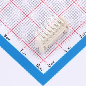 FG-PHD-2*07AW商品缩略图