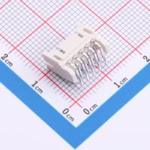 SH-PHD-2*5W商品缩略图