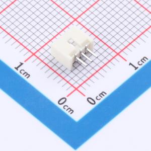 SH-1.25-3P商品缩略图