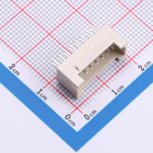 SH-PHB-2*8商品缩略图