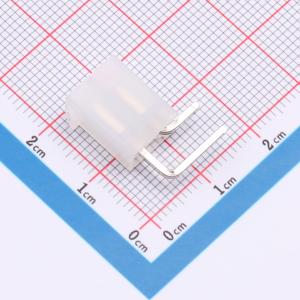 FG-5557-2*01AW商品缩略图