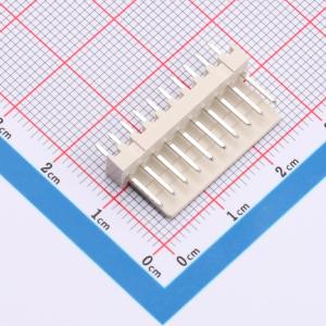 FG-2510-10A商品缩略图