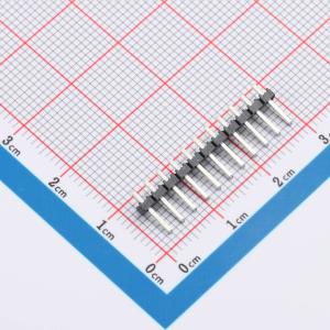 MTLW-111-05-T-S-197商品缩略图