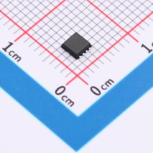 RJK03M6DNS-00#J5-HXY商品缩略图