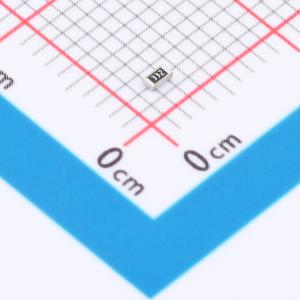 PTFR0603B3K30V9商品缩略图