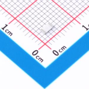 GR1206J3R6T5G00商品缩略图