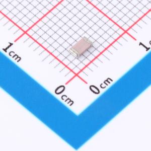 CC1206CG50V102JN商品缩略图