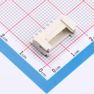 SH-HY2.0-6AWT商品缩略图