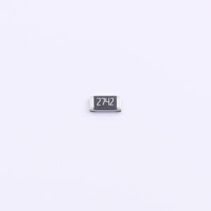 CL1206FN27K4PS商品缩略图