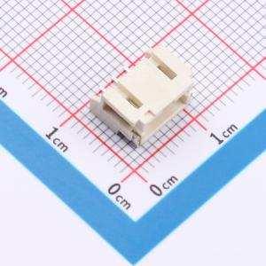 SH-PH2.0-3AWT商品缩略图