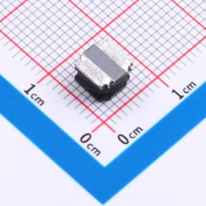 SNR.6045.TYD4R7MT00商品缩略图