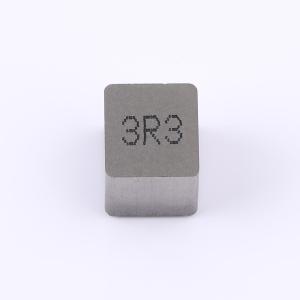 XRFWHP1010A-3R3M商品缩略图