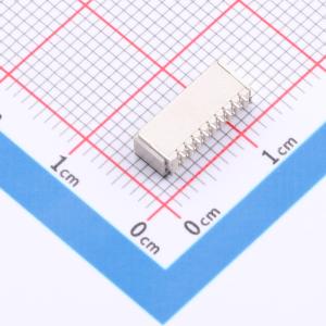 SH-SH1.0-9AWT商品缩略图