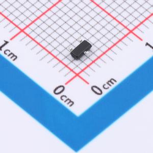 PMV50ENEAR-VB商品缩略图