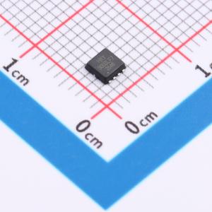 DMT3003LFG-7-HXY商品缩略图