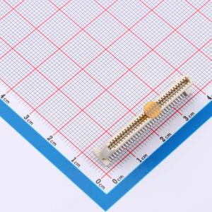 LB11A0-G64S-W0R商品缩略图