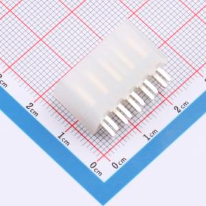 FG-5557-2*05A商品缩略图