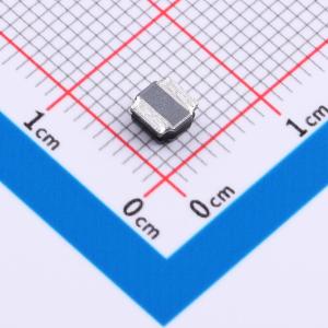 SNR.4020.TYD4R7MT00商品缩略图