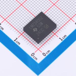 LMZ34002RKGR商品缩略图