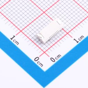 FPC 0.5-8P XGXJ-H1.2商品缩略图
