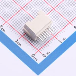 SH-PHB-2*4商品缩略图