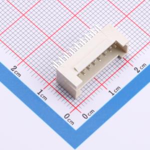 SH-PHB-2*9商品缩略图