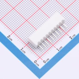 SH-PH2.0-10P商品缩略图