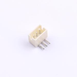 SH-1.5-3PW商品缩略图