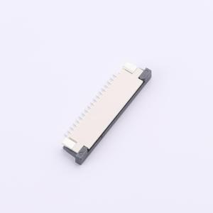 LF1125-B18S-W0R商品缩略图