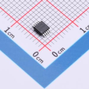 LY2834E商品缩略图
