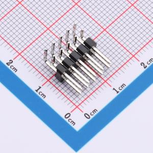 XY-PZ2.54R-02-10P商品缩略图