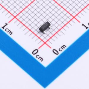 DMN3032L-7-HXY商品缩略图