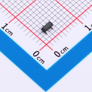 SQ2348ES-T1_BE3-HXY商品缩略图