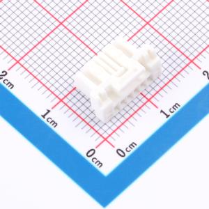 WAFER-MX1.5-6PJK商品缩略图