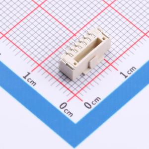 SH-GH1.25-6ALT商品缩略图