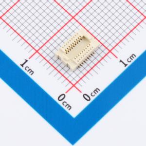 5001-BTB0520-18FR-01-B商品缩略图