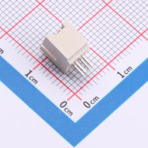 SH-PHB-2*2商品缩略图