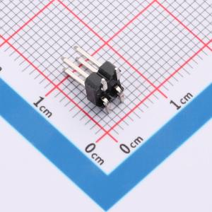 XY-PZ2.54VS-02-04P商品缩略图