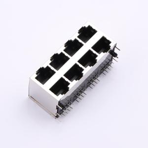 LPJE308-0DNL商品缩略图