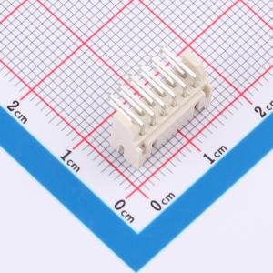 FG-PHD-2*06AW商品缩略图