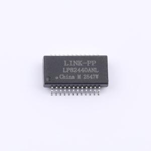 LP82440ANL商品缩略图