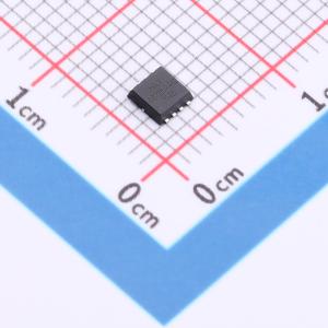 NTTFS4823NTAG-HXY商品缩略图