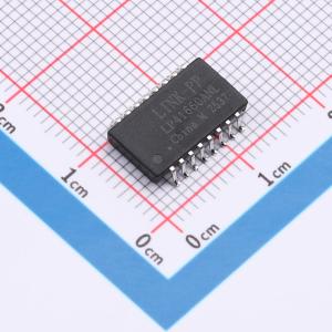 LP41660ANL商品缩略图