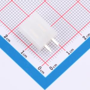 FG-5557-02A商品缩略图