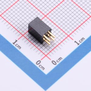 SQT-102-01-G-D商品缩略图