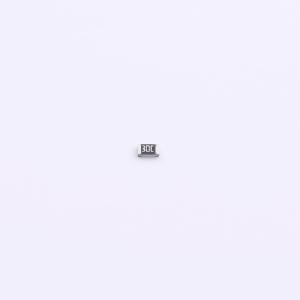 1RC0603F2002商品缩略图