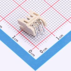 FG-PHD-2*03AW商品缩略图