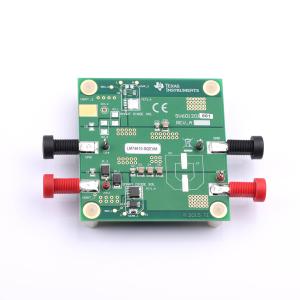 LM74610-SQEVM商品缩略图