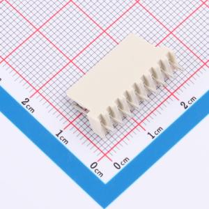 FG-2510-9A商品缩略图